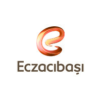 Eczacibasi Toplulugu Logo