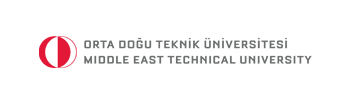 ODTU Logo 1